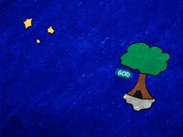 Animation GIF