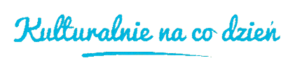 Dom Kultury Bronowice w Lublinie Sticker