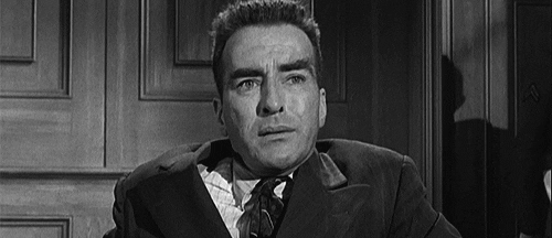 Image result for judgement at nuremberg gifs