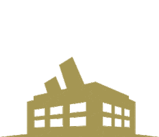 General Provision Sticker