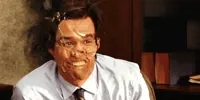 jim carrey wtf GIF
