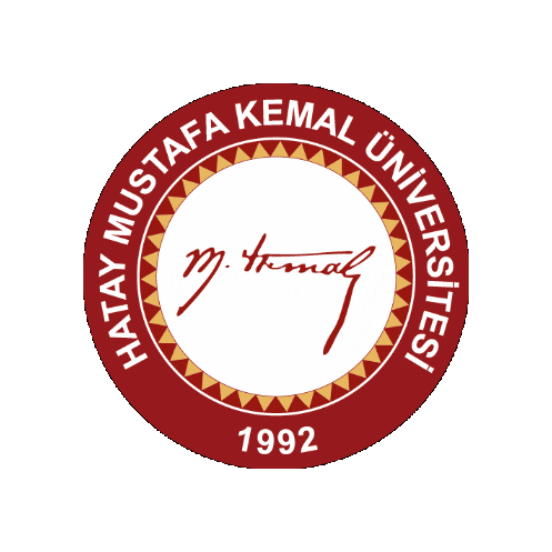 Yüzüncüyılköyü Sticker by 100yılköyü