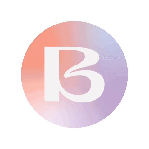 Le Bloom Club Sticker