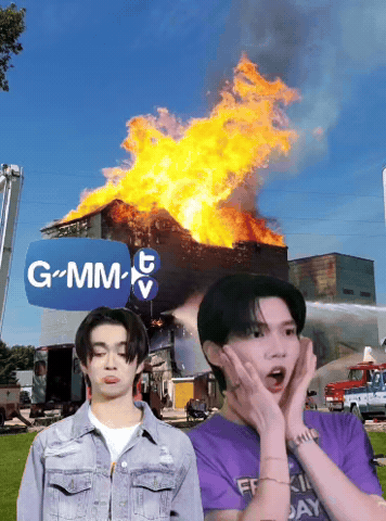 Gmmtv GIF
