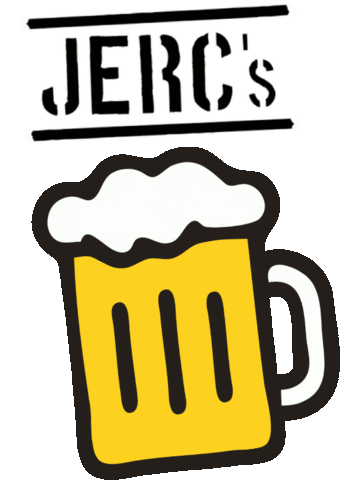 Football Summer Sticker by jercs.bier