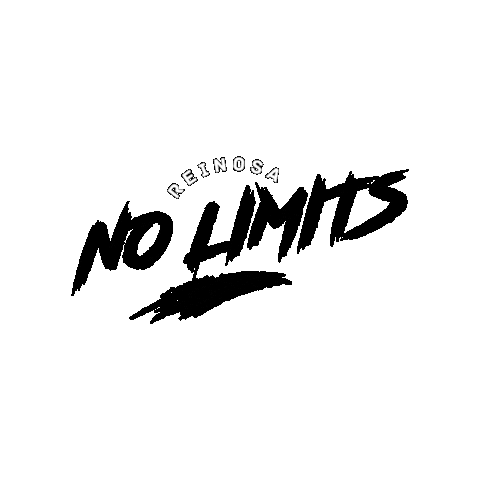 No Limits Mtb Sticker by ReinosaNoLimits