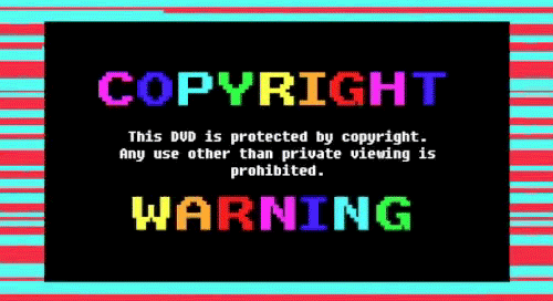 copyrightization meme gif