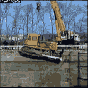 source.gif