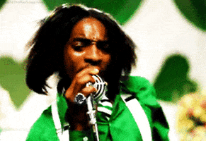 Andre 3000 GIF