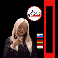 Real Estate Agent GIF by adridreal