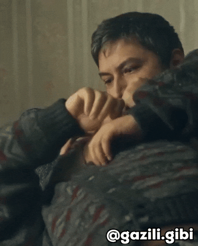 Ersoy GIF