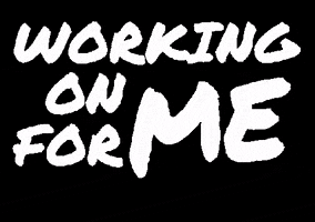 Working GIF