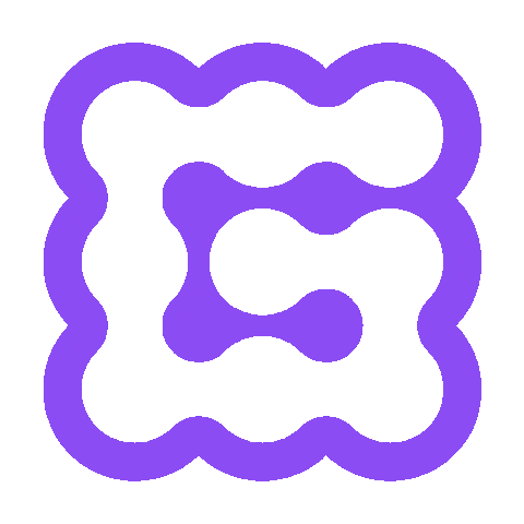 Festival Bern Sticker by gurtenfestival_official