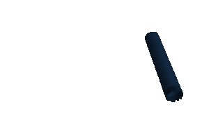 Sticker by Castled Real Estate