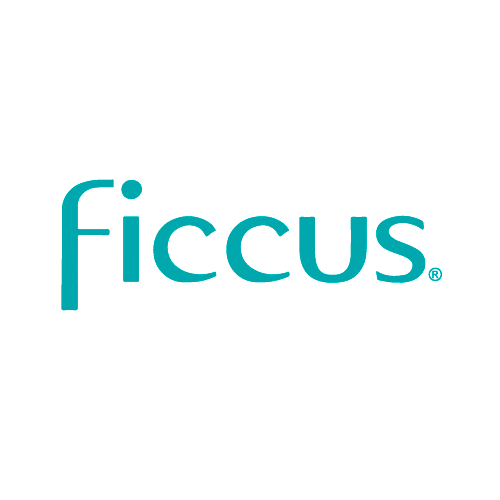 Ropa Sticker by Ficcus Chile