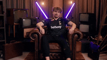 Cs2 Nip GIF by BLAST