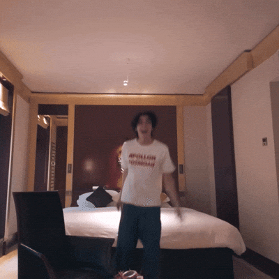 Peemwasu GIF