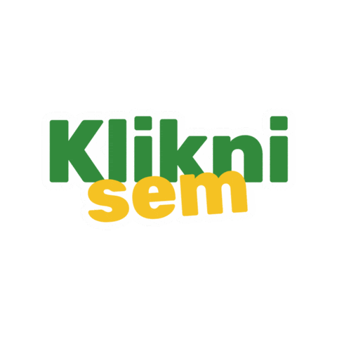 Sticker by chytapustcz