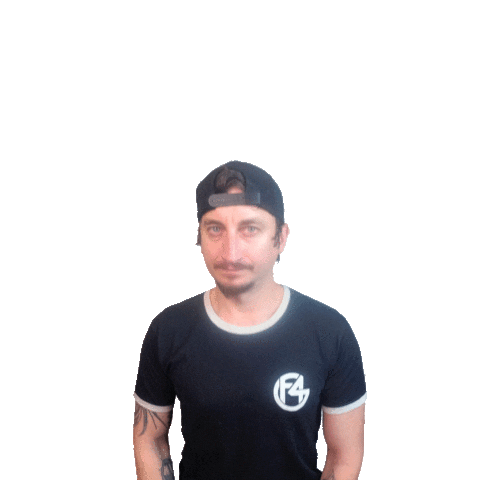 Alexandr Sticker