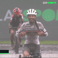 World Champion Win GIF by Play Sports