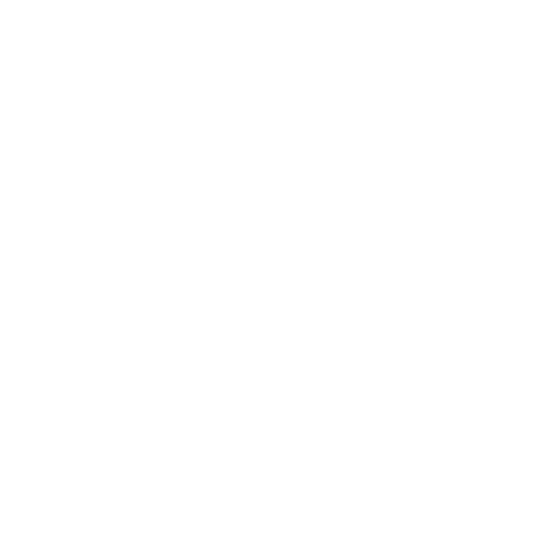 UrbanSoccer Sticker