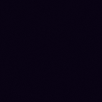 Investments GIF by Nemo Money