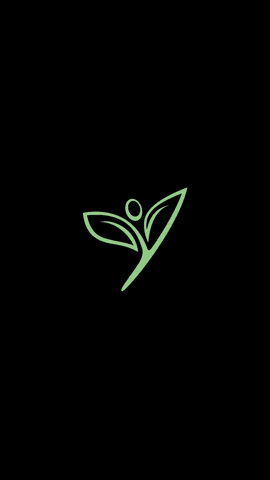 GIF by Plant Trainers