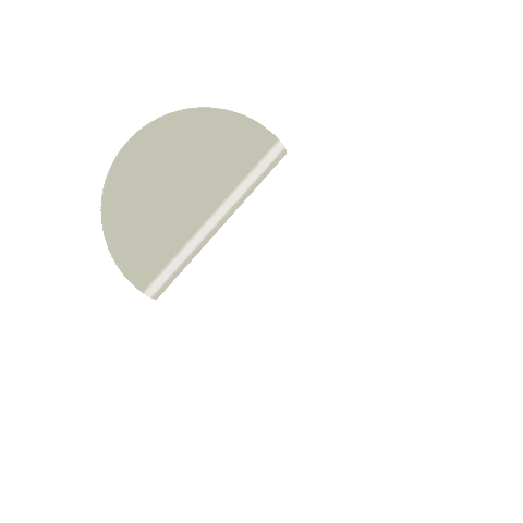 Sticker Sticker by Oswald – das Geheimnis leerer Teller.