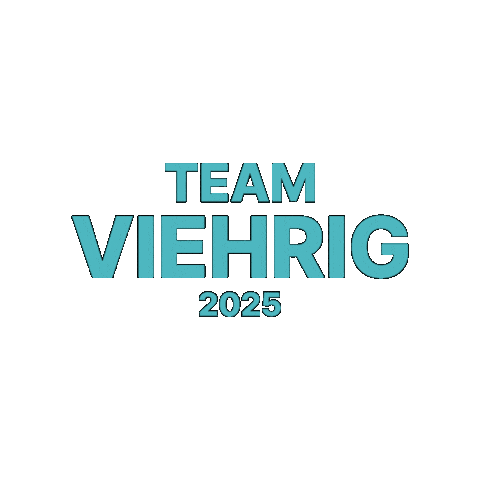 Team Ob Sticker by CDU Potsdam