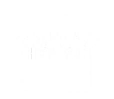 Jpa Sticker by The JP Team