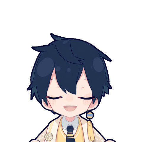 Love Sticker