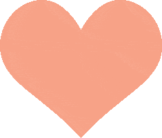 Creme Skin and Beauty Lounge Sticker