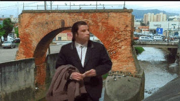 gogo-digital ponte torta jundiai - confuso GIF