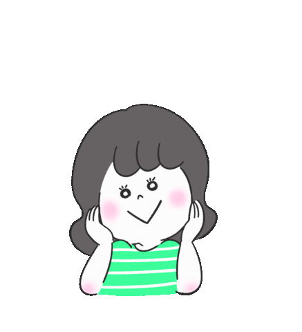 saeruko Sticker