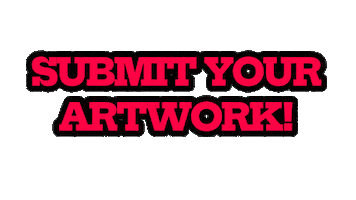 Uwo Sticker by artLAB