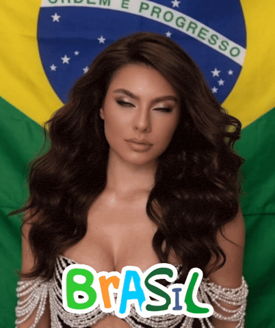 Giovanna Starling GIF