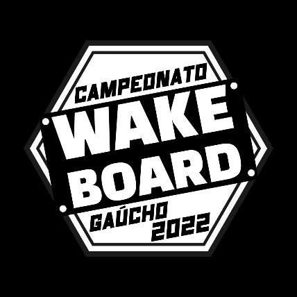 GIF by Severo