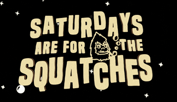 The Boys Saturday GIF by DrSquatch