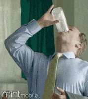 Chunk Stuffers GIFs - Find & Share on GIPHY