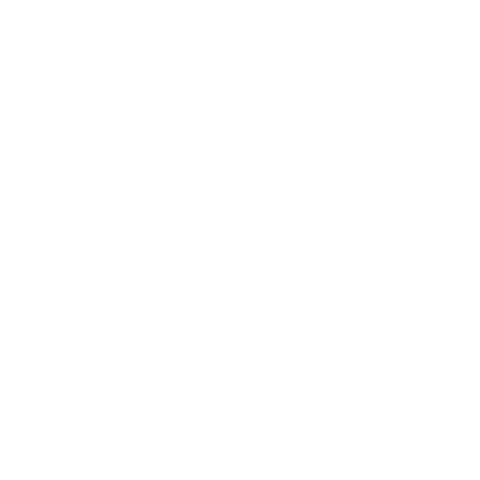 Backstage Produções Sticker