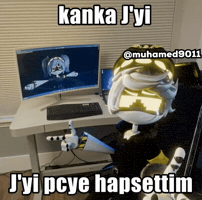 Muhamed9011 GIF