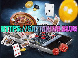 Satta King GIF