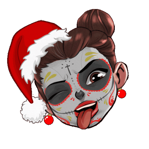 Texas Houston Sticker by THE SKATESIDE