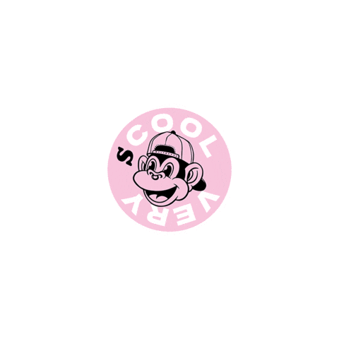 Test School Sticker by Study For Fun