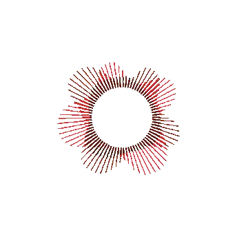 jjoyofficial Sticker