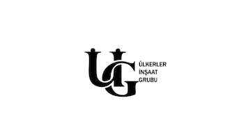ulkerlerinsaatr Sticker