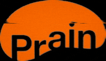 prain_IMC GIF