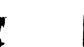 Relax Italy Sticker by Hotel Tivet