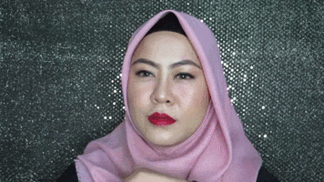 Maybelline Super Stay Matte Ink GIF