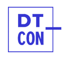 Dtcon Innovationlab Sticker by ECHOS